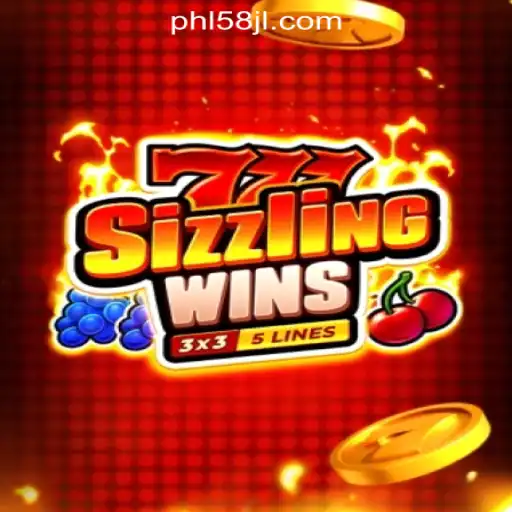 58JL Online Casino Philippines Casino App