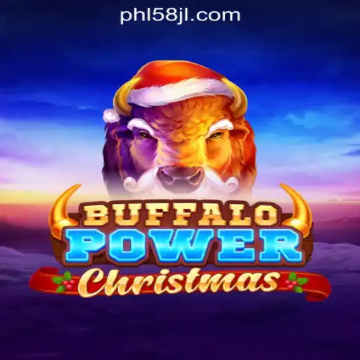 58JL Online Casino Philippines Casino App