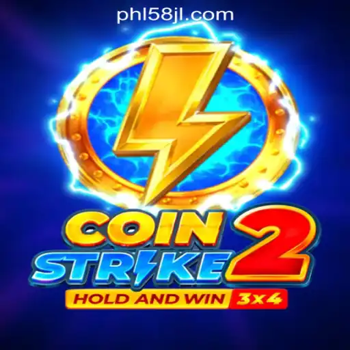 58JL Online Casino Philippines Casino Withdrawal