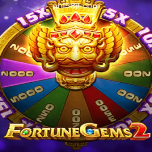58JL Online Casino Philippines Casino App