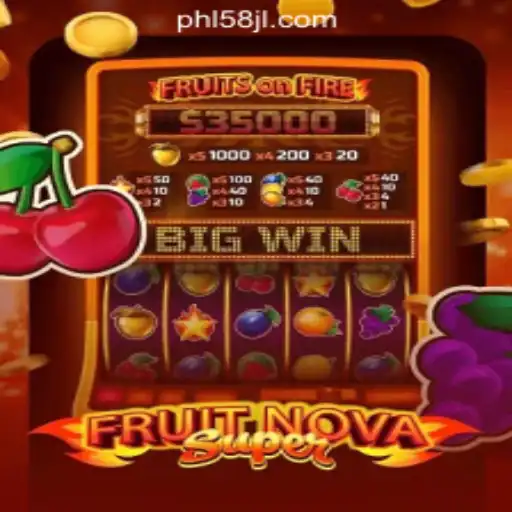 58JL Online Casino Philippines Casino App