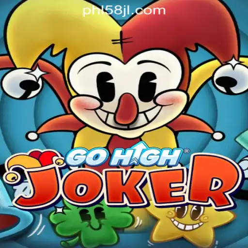 58JL Online Casino Philippines Casino App