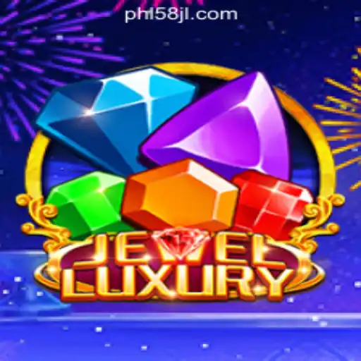 58JL Online Casino Philippines Casino App