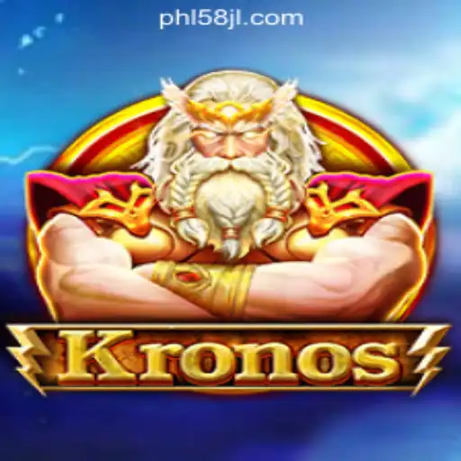 58JL Online Casino Philippines Casino App