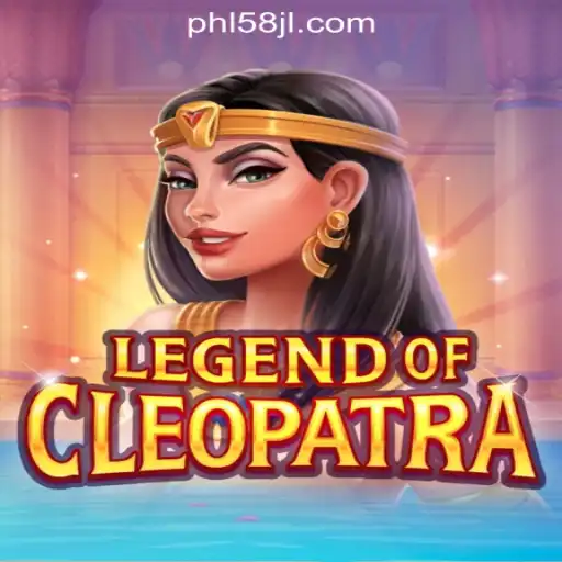 58JL Online Casino Philippines Casino App