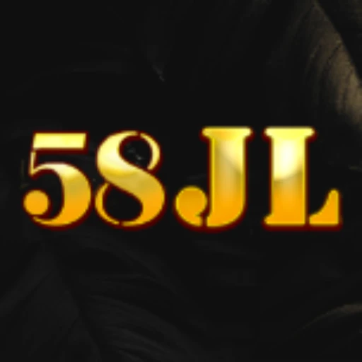 58JL Online Casino Philippines