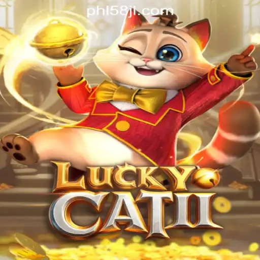 58JL Online Casino Philippines Casino App