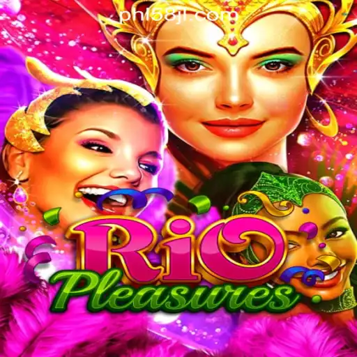 58JL Online Casino Philippines Casino App