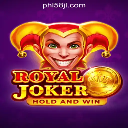 58JL Online Casino Philippines Casino App