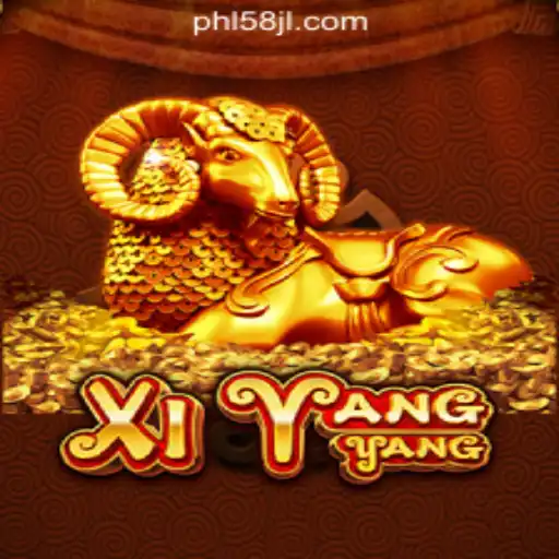 58JL Online Casino Philippines Casino App